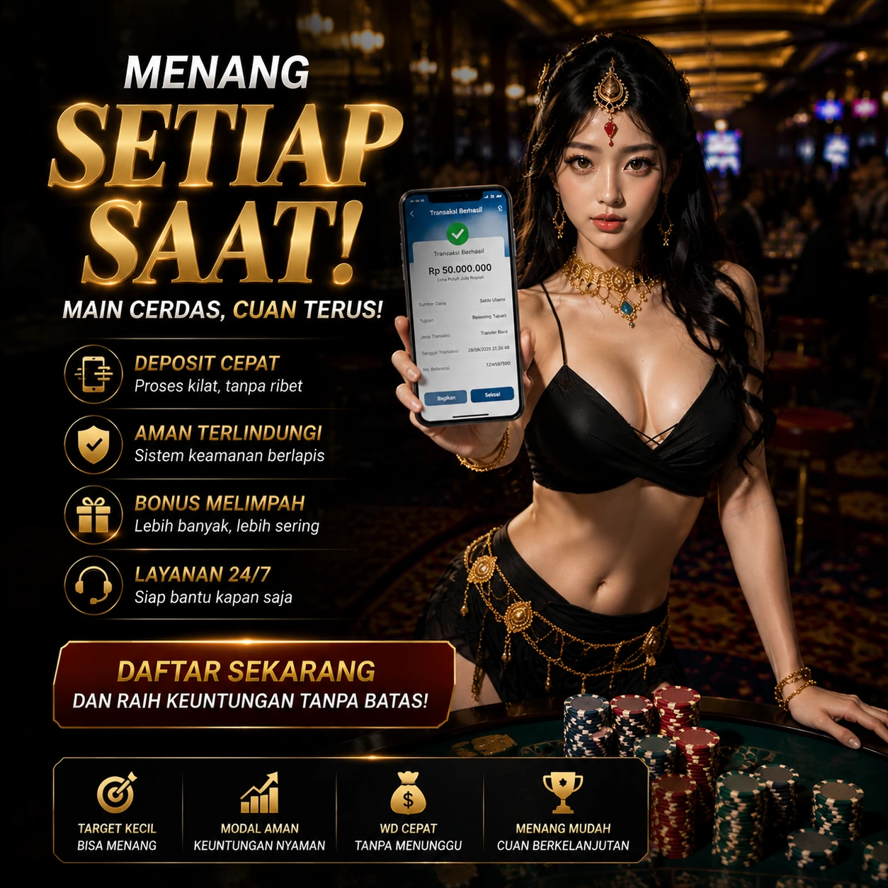 Pemula di paktoto Temukan Game Terbaik untuk Dilihat