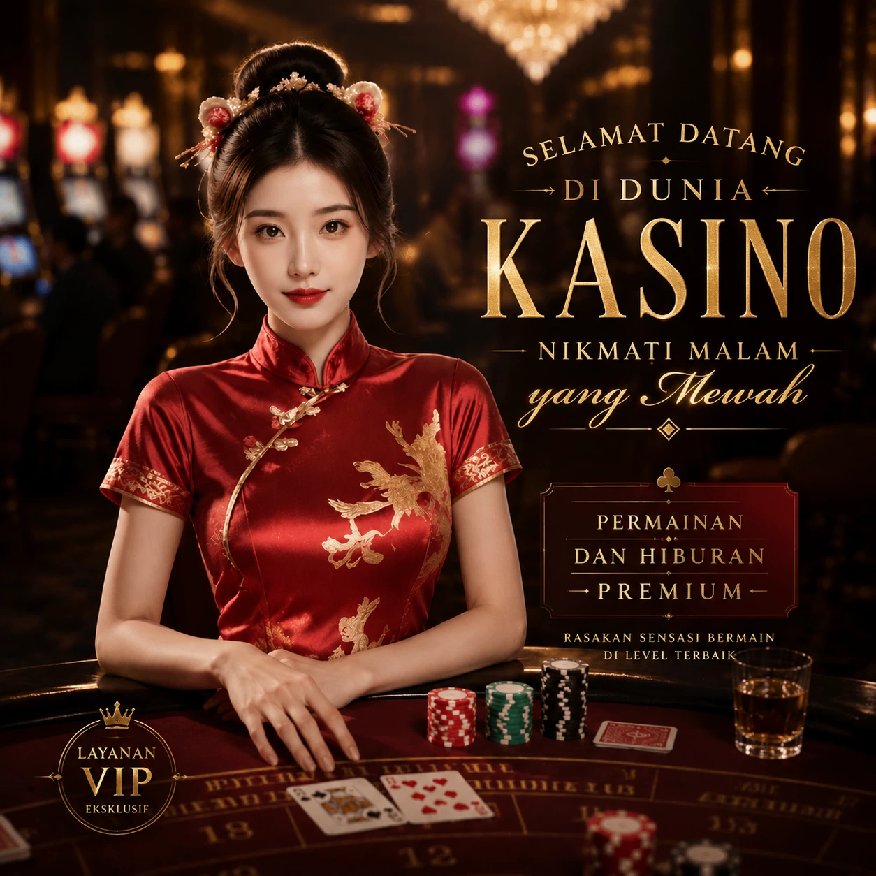 Menggali Fitur Menarik di Situs Game paktoto