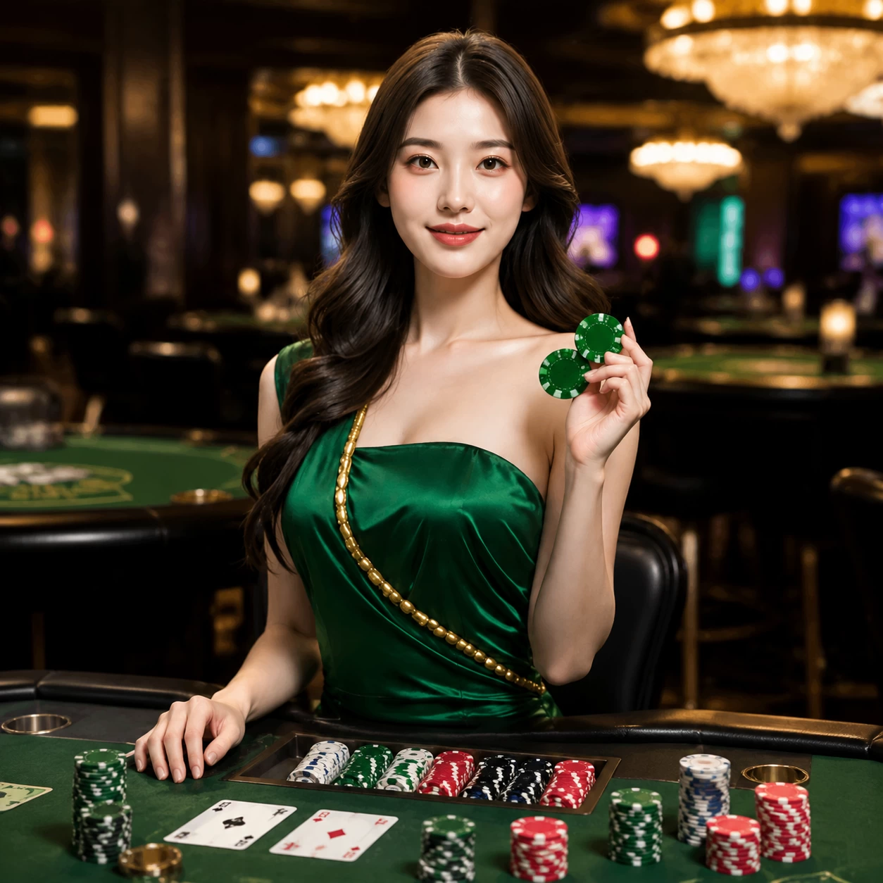 Keunggulan dan Fitur Menarik di Situs Game paktoto