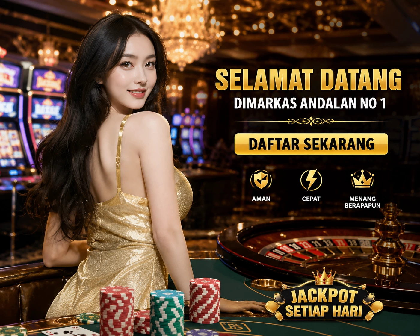 Tips dan Trik Bermain di paktoto untuk Pemula